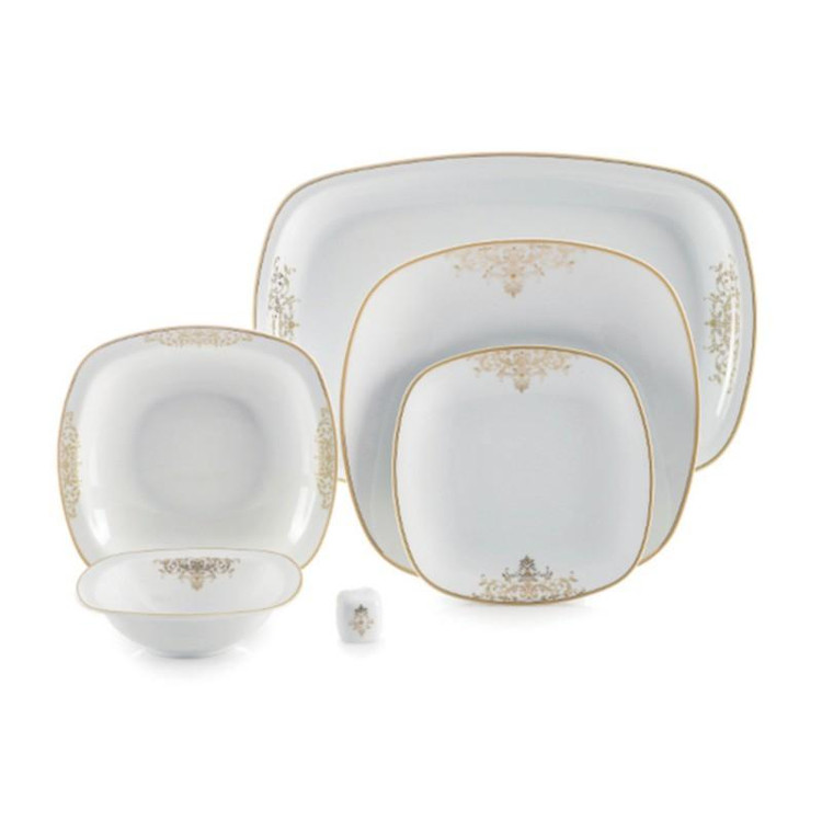 سرویس 6نفره