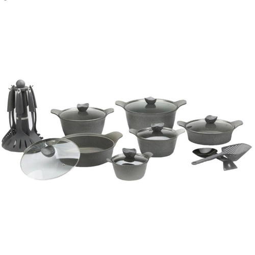 سرویس گرانیتی