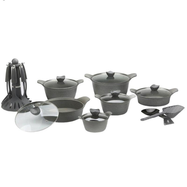 سرویس گرانیتی