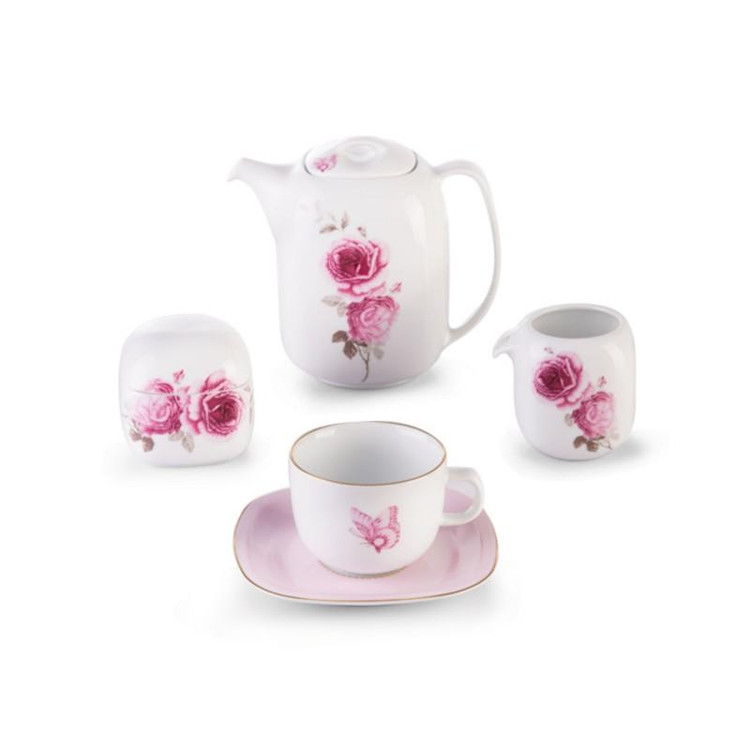 سرویس 12نفره