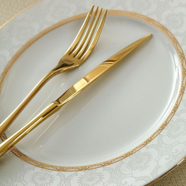 سرویس چینی 28پارچه