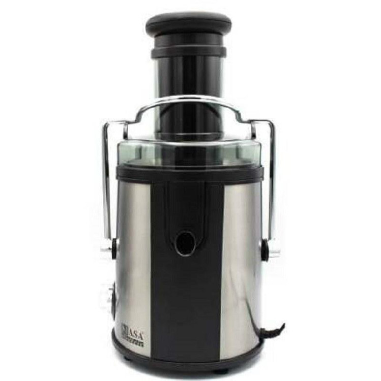 آب میوه گیری ایرانی و ارزان