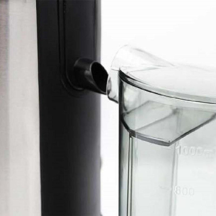 آب میوه گیری ایرانی