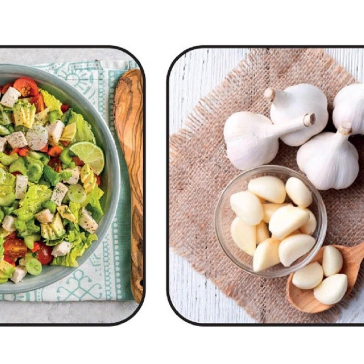 خردکن و آسیاب ناسا