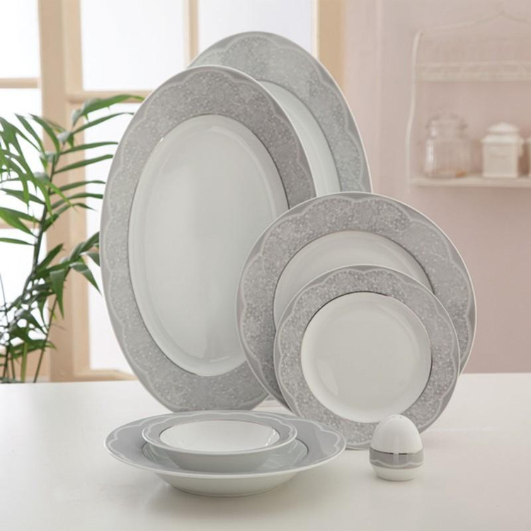 سرویس 12نفره