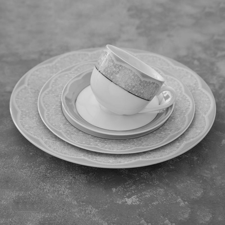 سرویس چینی 12نفره