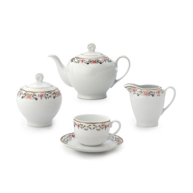 سرویس 12نفره