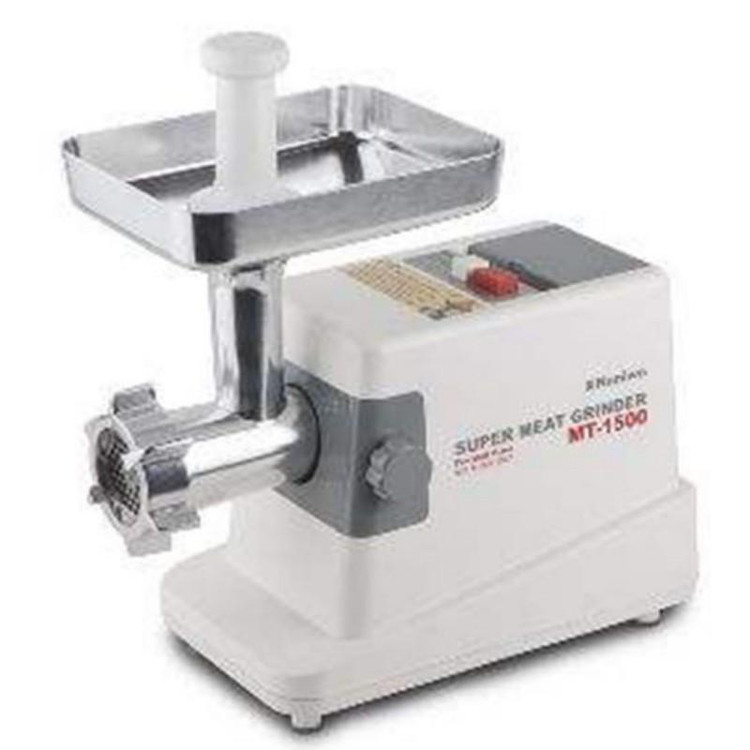 چرخ گوشت نانیوا