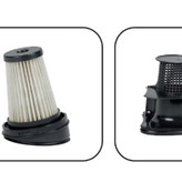 جاروشارژی ایرانی