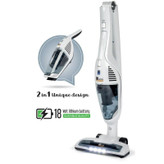 جاروشارژی ناسا