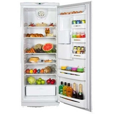 یخچال آبسرد کن دار