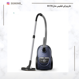 جاروبرقی پرقدرت فیلیپس