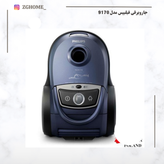 جاروبرقی فیلیپس