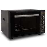 فربرقی مینل مدل M50 ولومی 50 لیتری