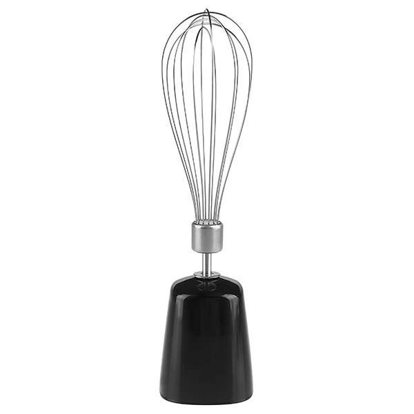 گوشتکوپ 6/5لیتر