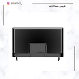 تلویزیون بست 40اینچ