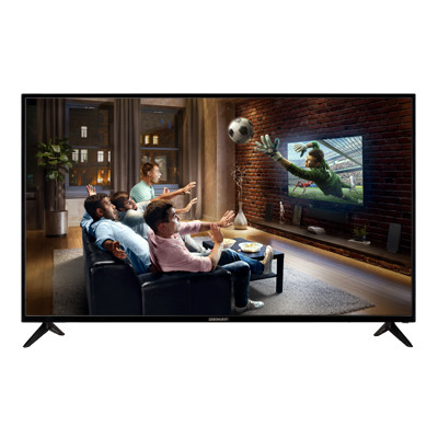 تلویزیون دنای مدل اسمارت K-50D1SPI