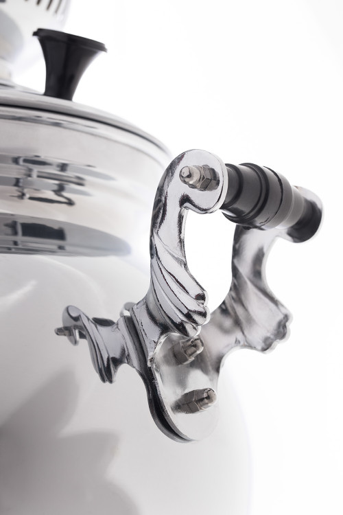 سماور ۸لیتری