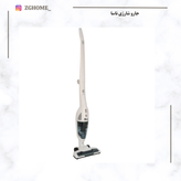 جاروشارژی ناسا الکترونیک مدل NS_2013