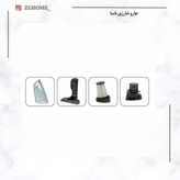 جاروشارژی ناسا