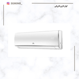 کولر گازی کازوکی مدل IAC30-CH/XA-I/A ظرفیت 30000