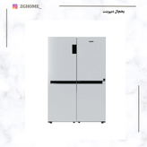 یخچال فریزر دیپوینت